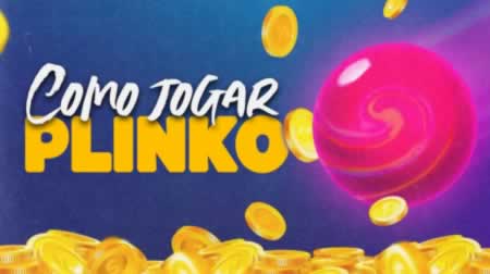 Juntosbet com
