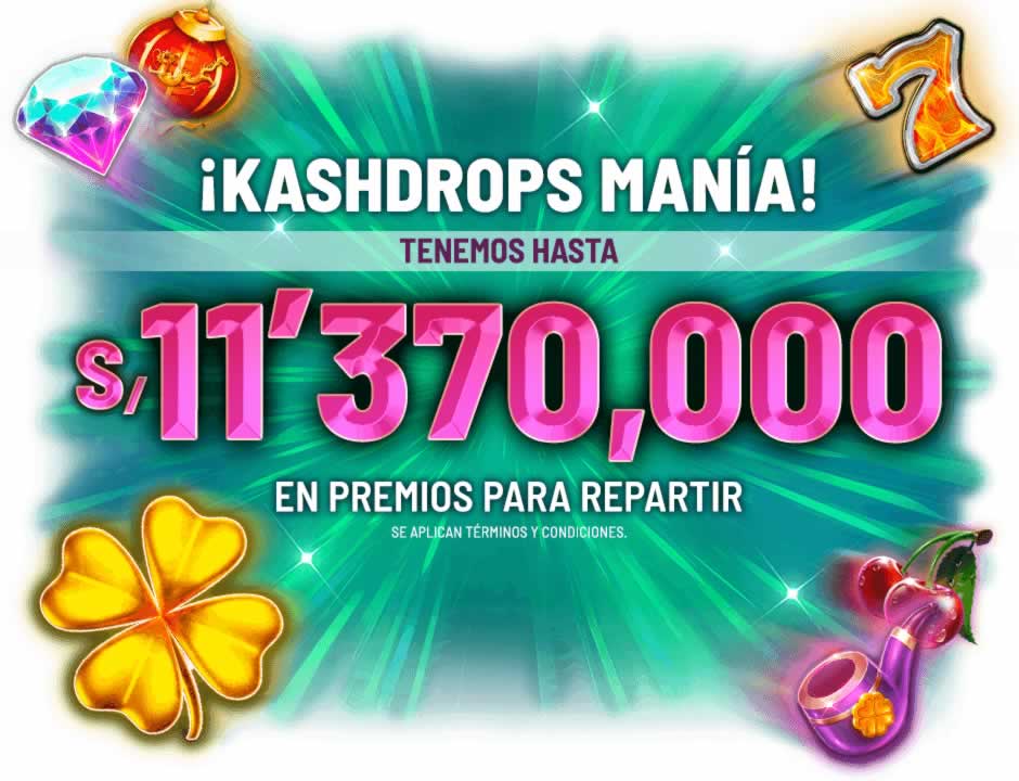 plataforma com bônus grátis