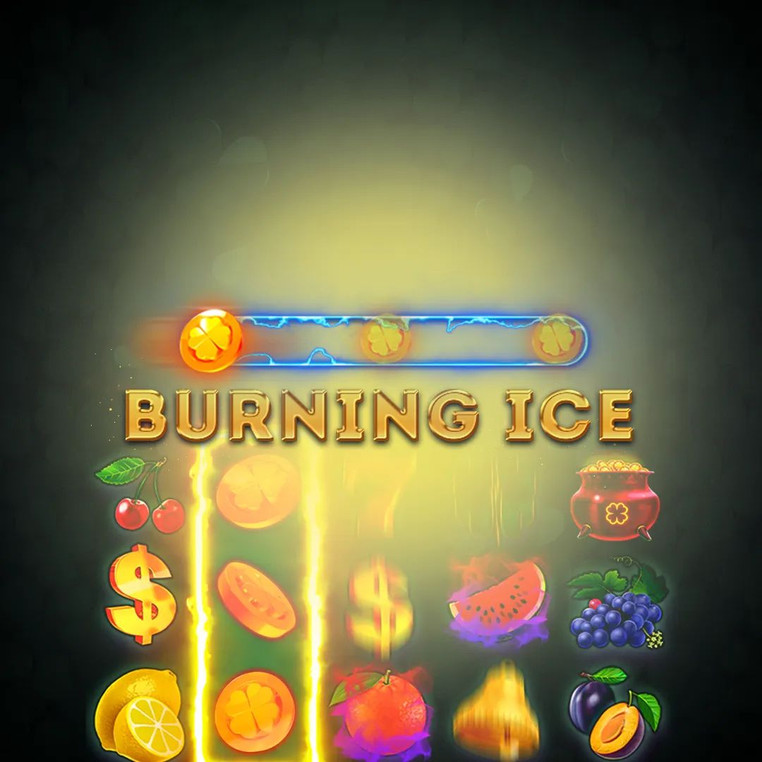 8casino .com