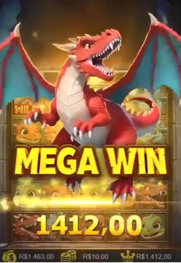 Zzzzbet com