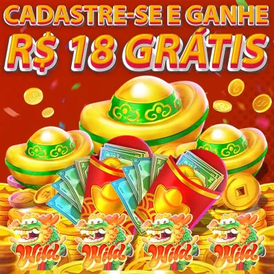 Como excluir conta da betano