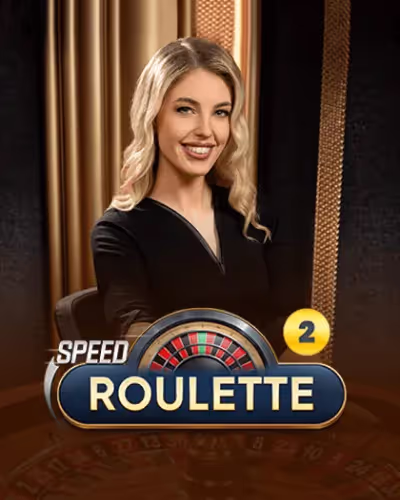 Sport bet 365