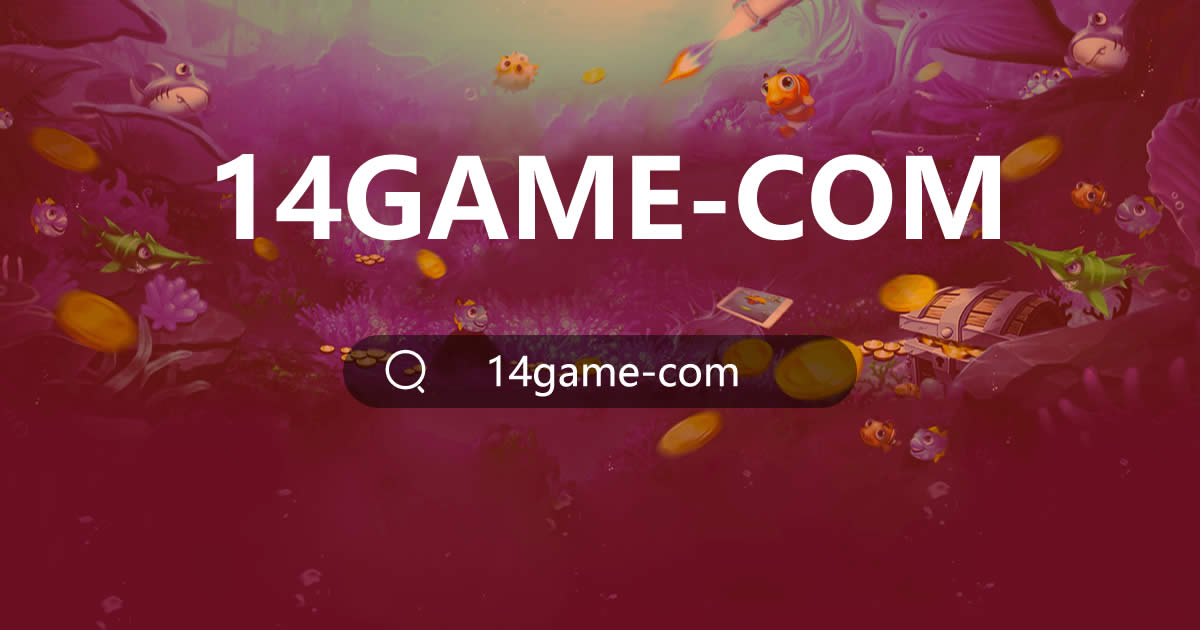 Jogos da série