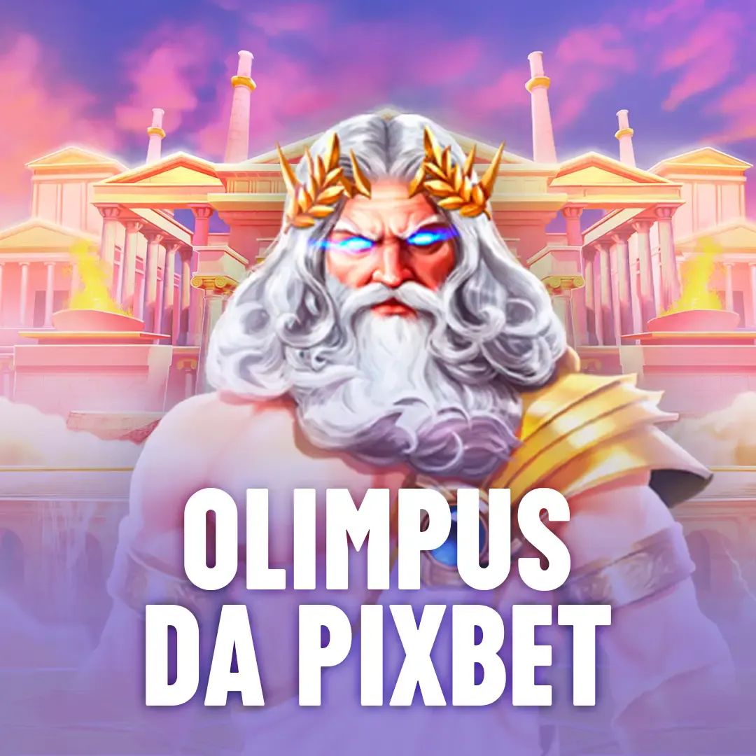 kgbet