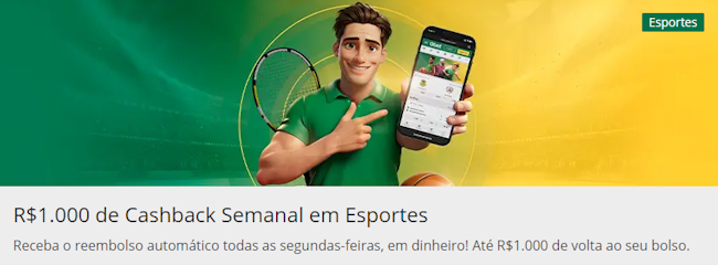 Brwsileirao