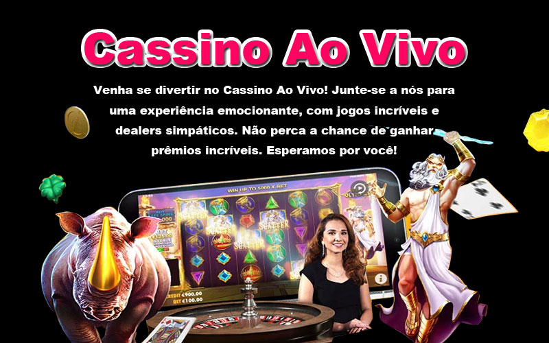 popbra rtp pragmatic