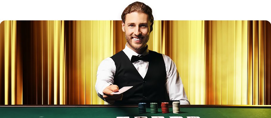 juntosbet