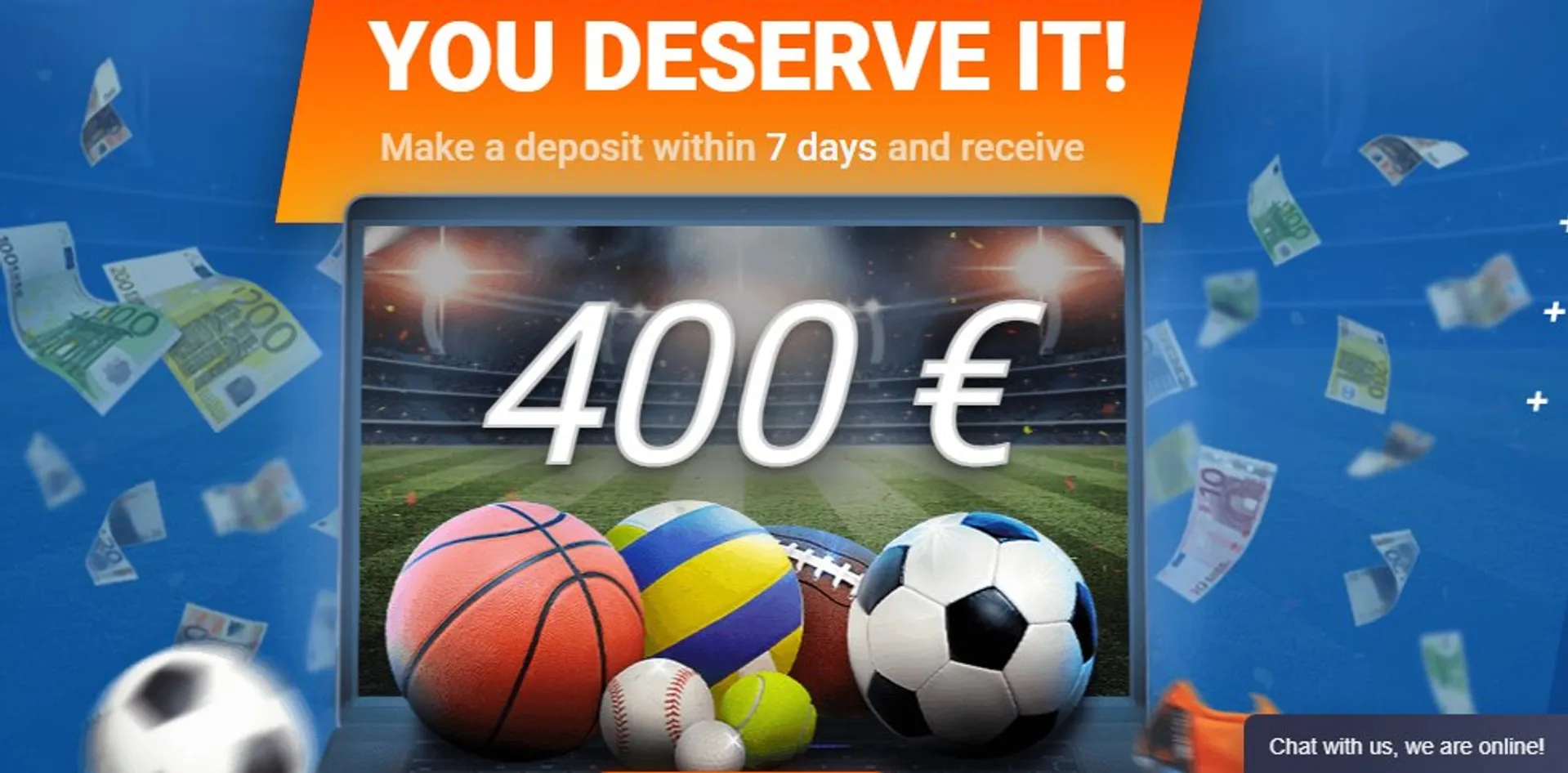 maximabet