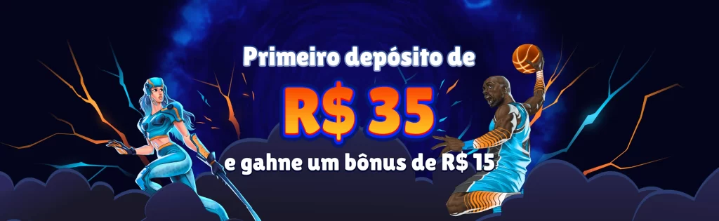 classificação série b 2023