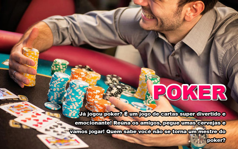 bwin download