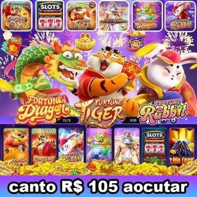 quickwin