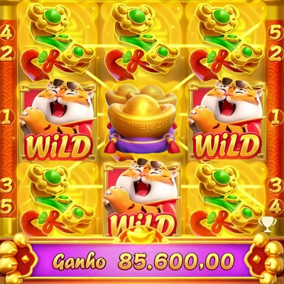 blazer.com casino