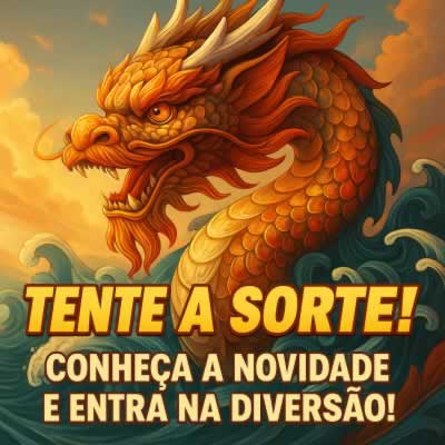Bst365 com