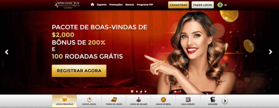 Jogos da globo