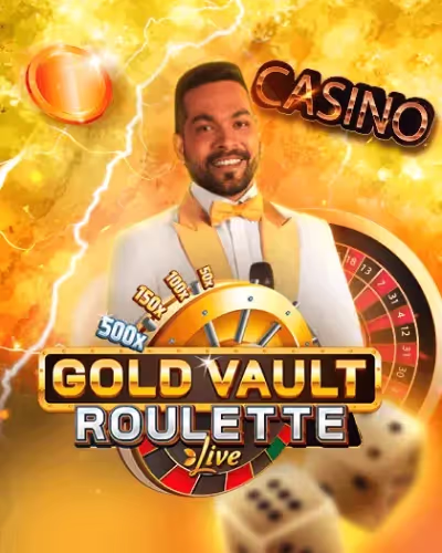 6 acertos bet365