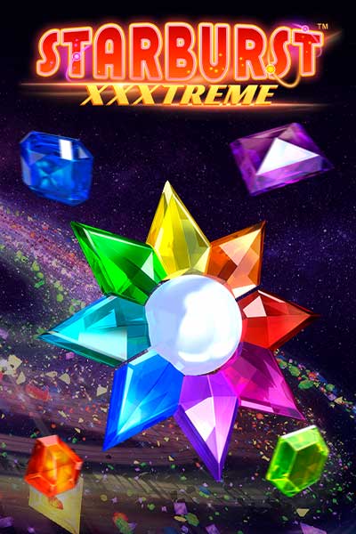 royalgame