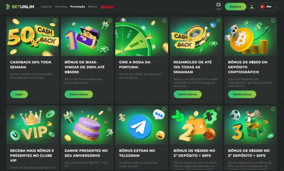 Moneybet com