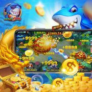 5787bet
