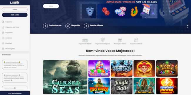 Scorebar com