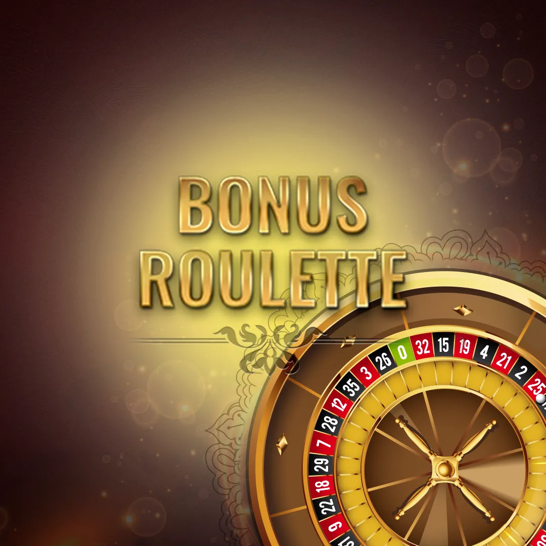133bet