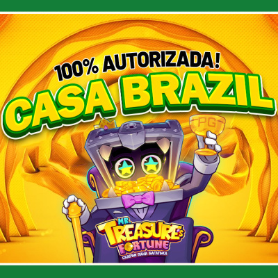 2288bet