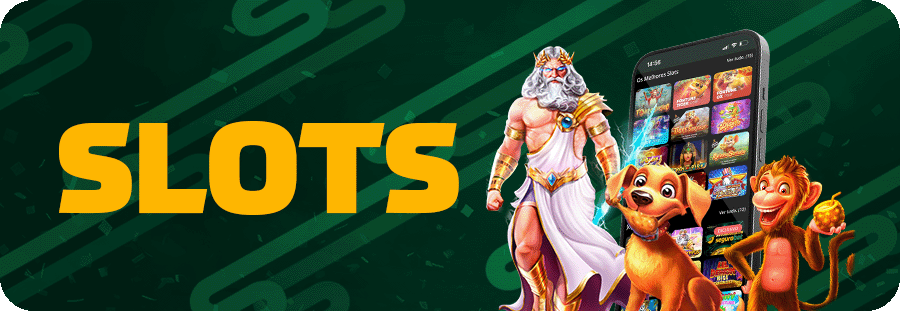 jogo grátis bet365