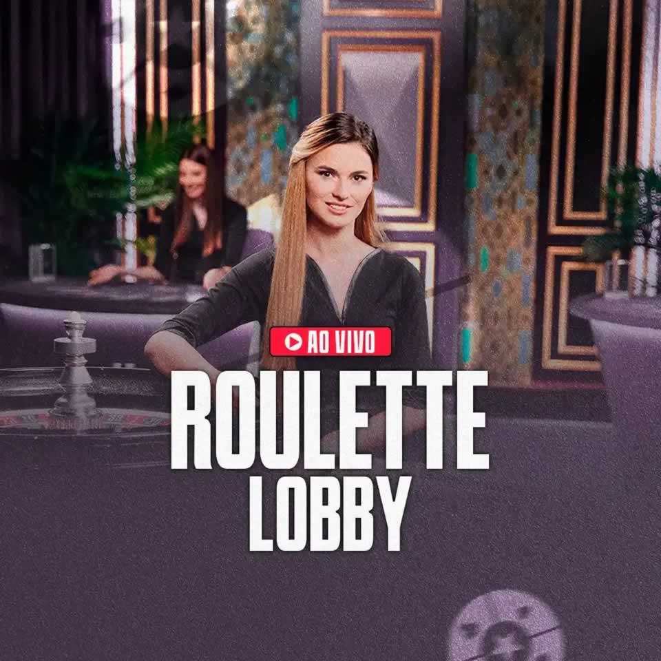 17bet