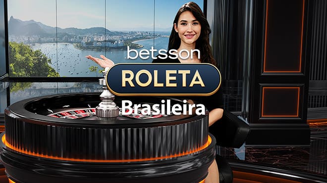 Quem joga hoje 4 horas