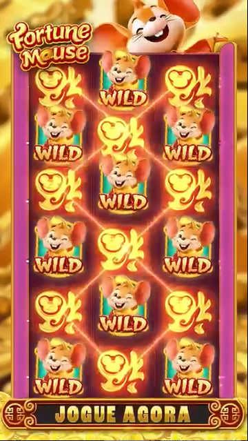 655bet