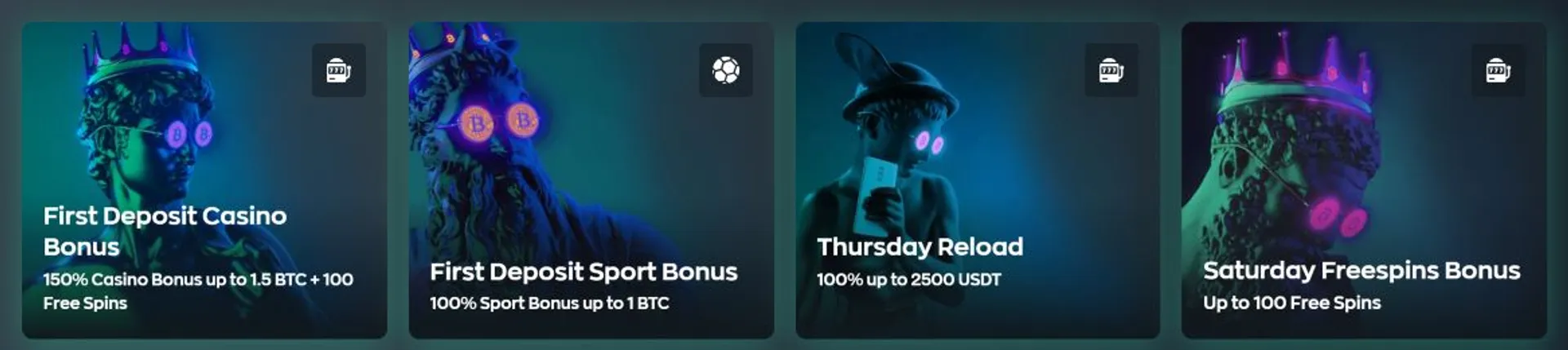 360 bet