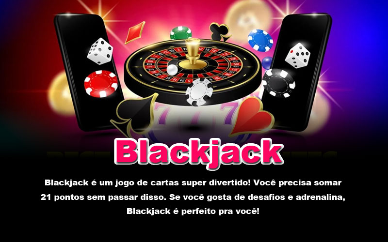 a5game com
