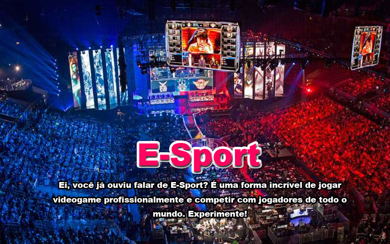 Brazino777 login entrar