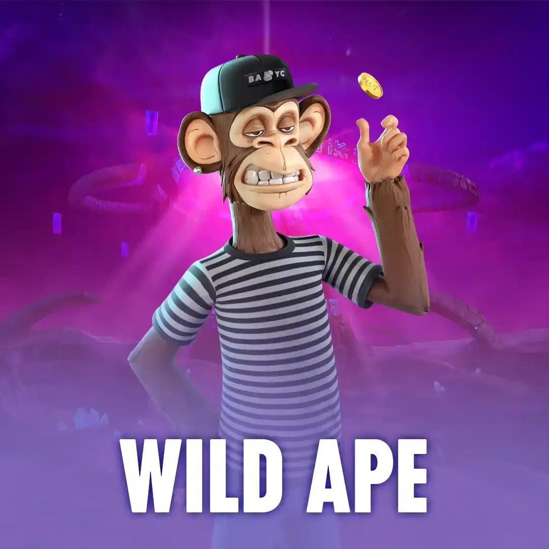 beasilwirao