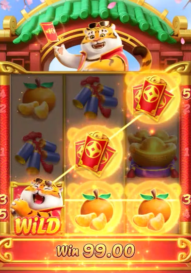 355bet