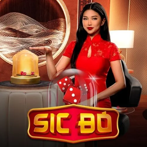 s9br