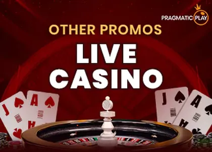 bbsbet com