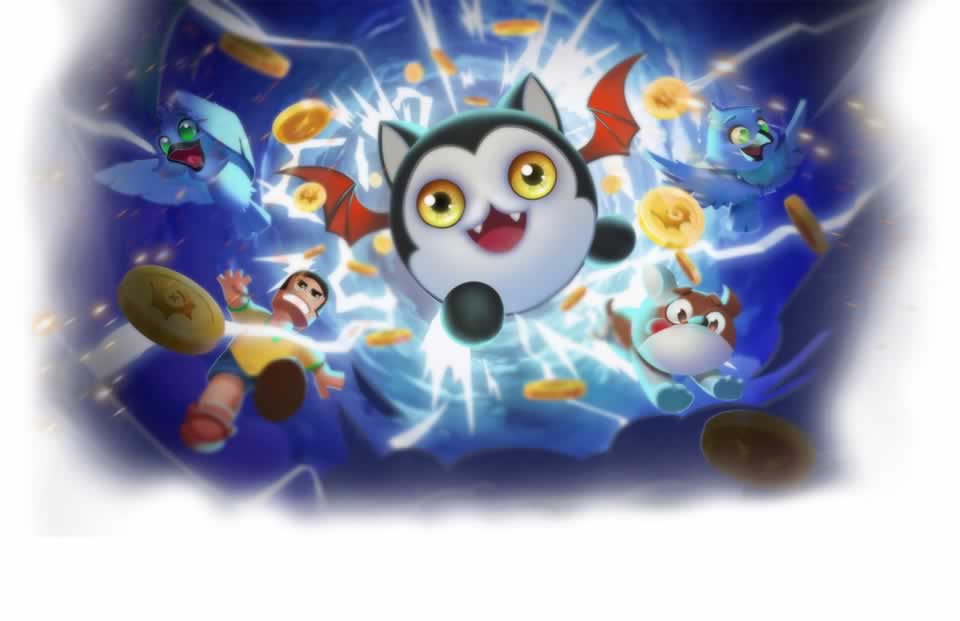 bwin online casino