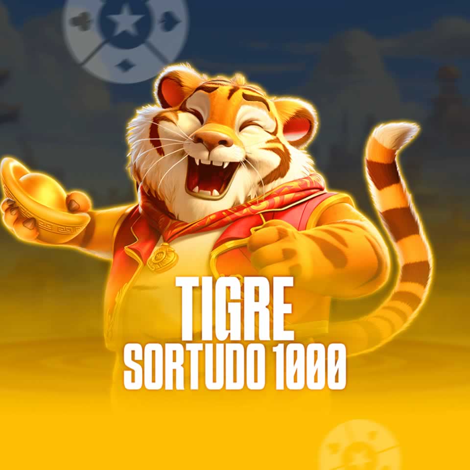bet888