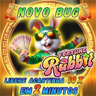 bradikeirao