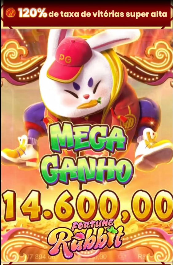 novo888
