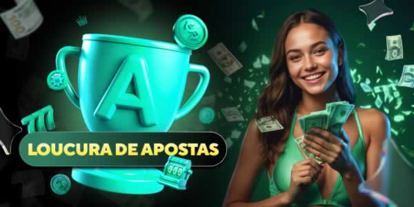 brslotbet