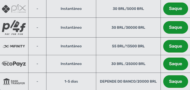 brbrbet