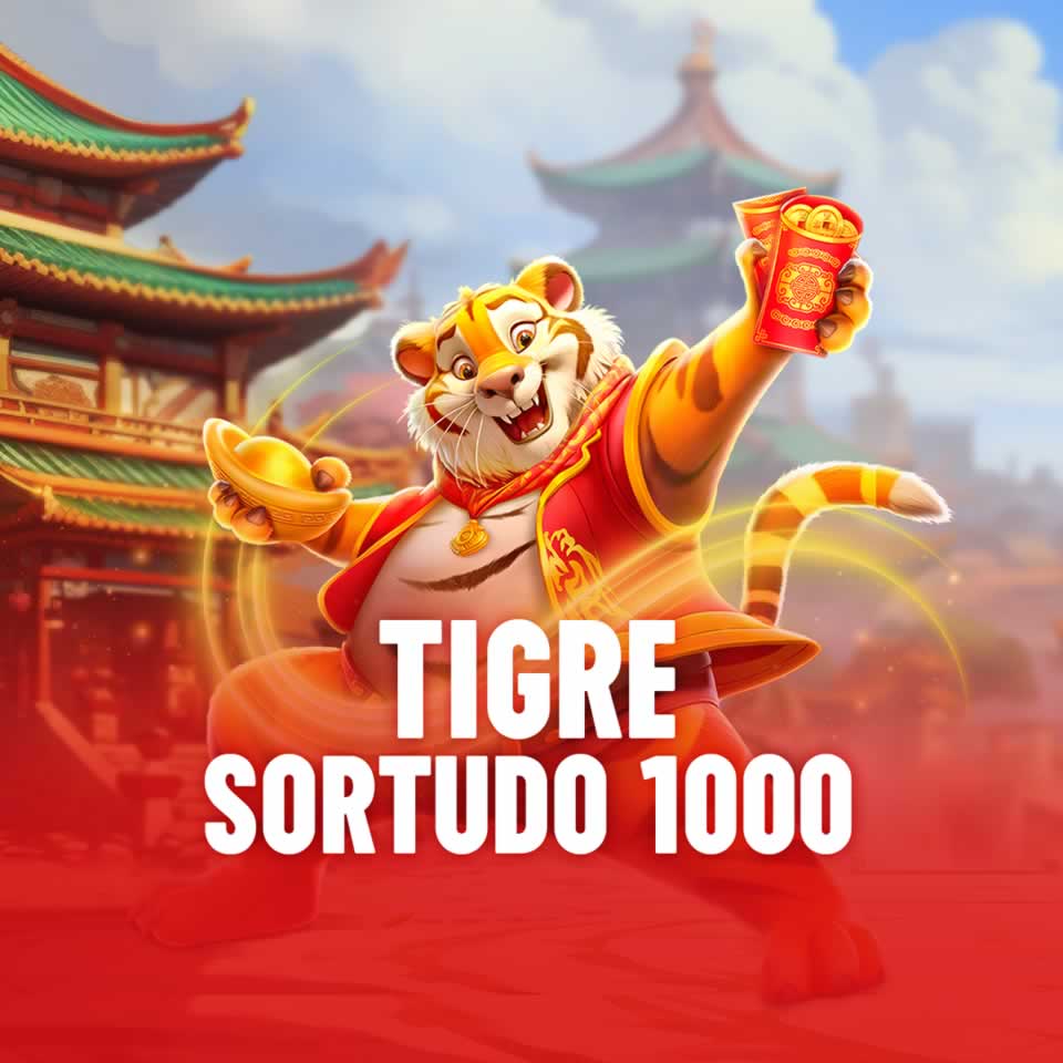 000bet