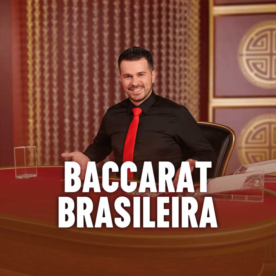 casinovip