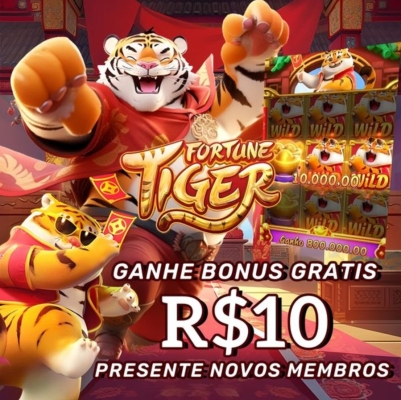 r7bet