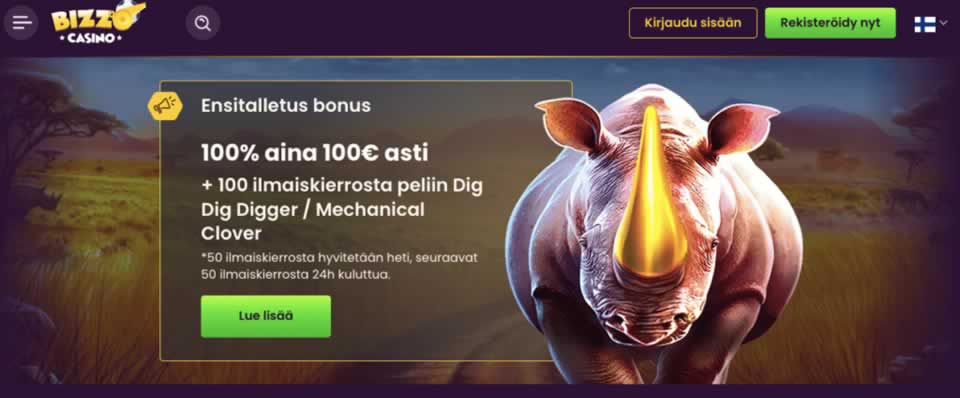 7kgames