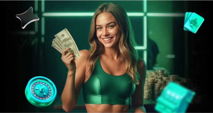 Site da bet
