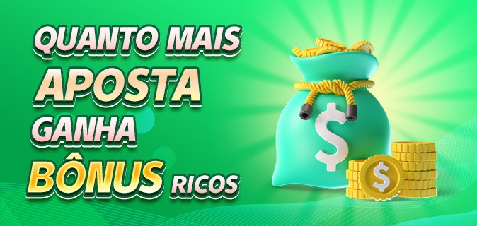 Tv galo ao vivo