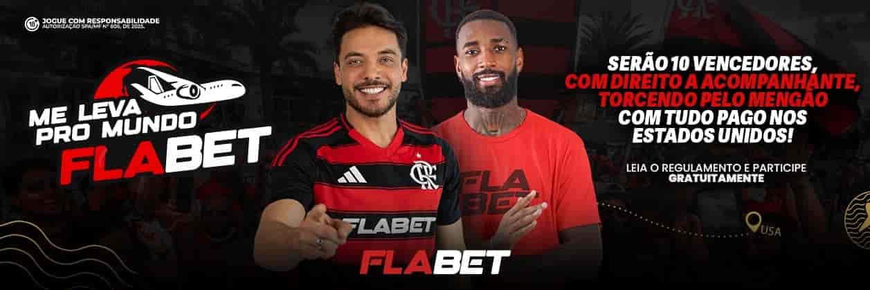 Tabela atualizada da série b
