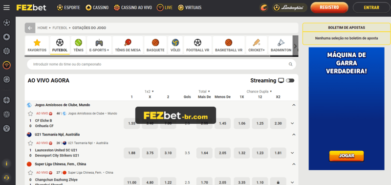 58winbet